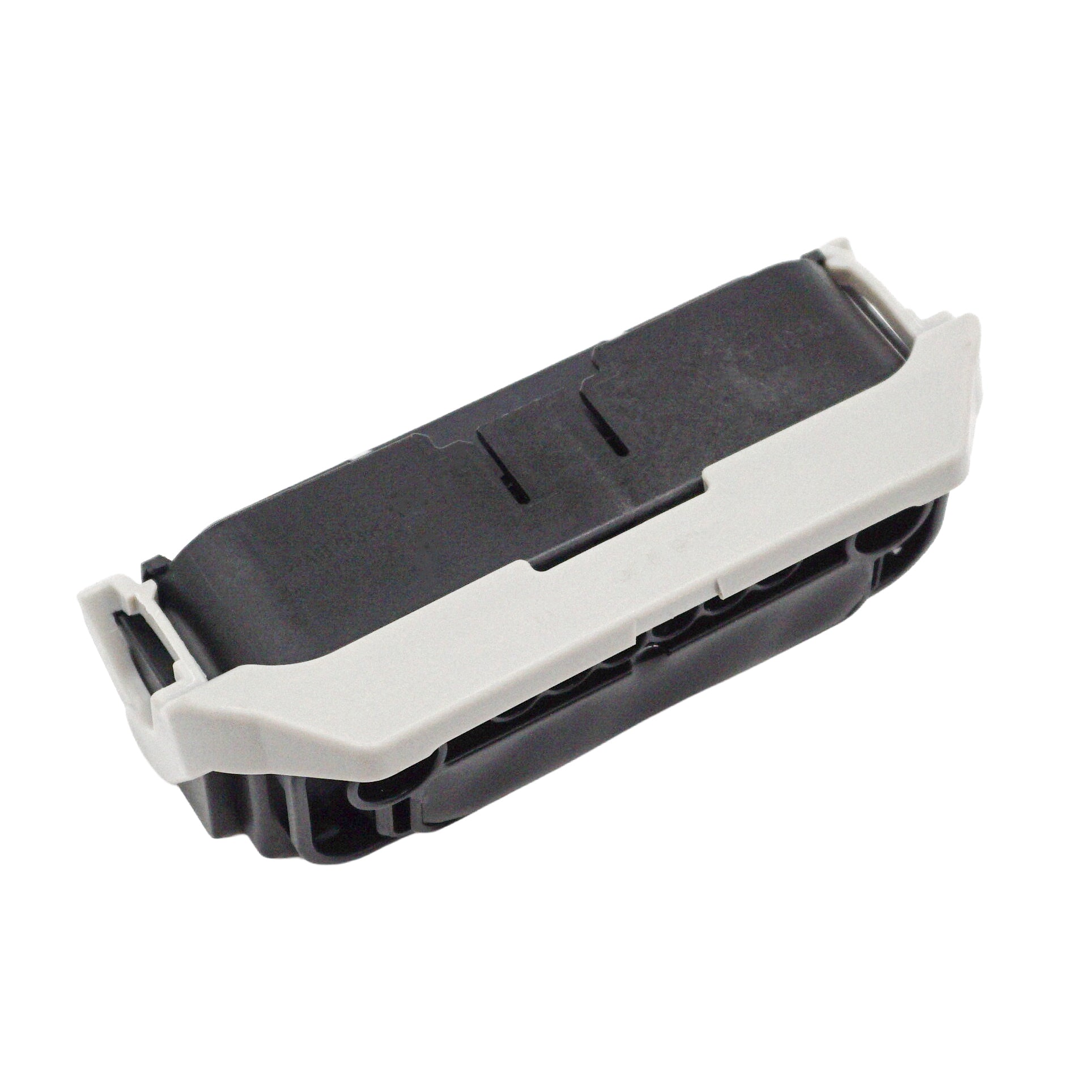2020 - 2023 Duramax L5P Diagnostic Plugs
