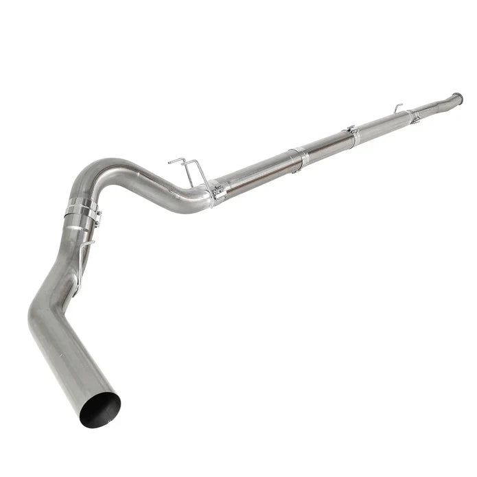 2011-2026 6.7L Powerstroke Stainless Steel Exhaust