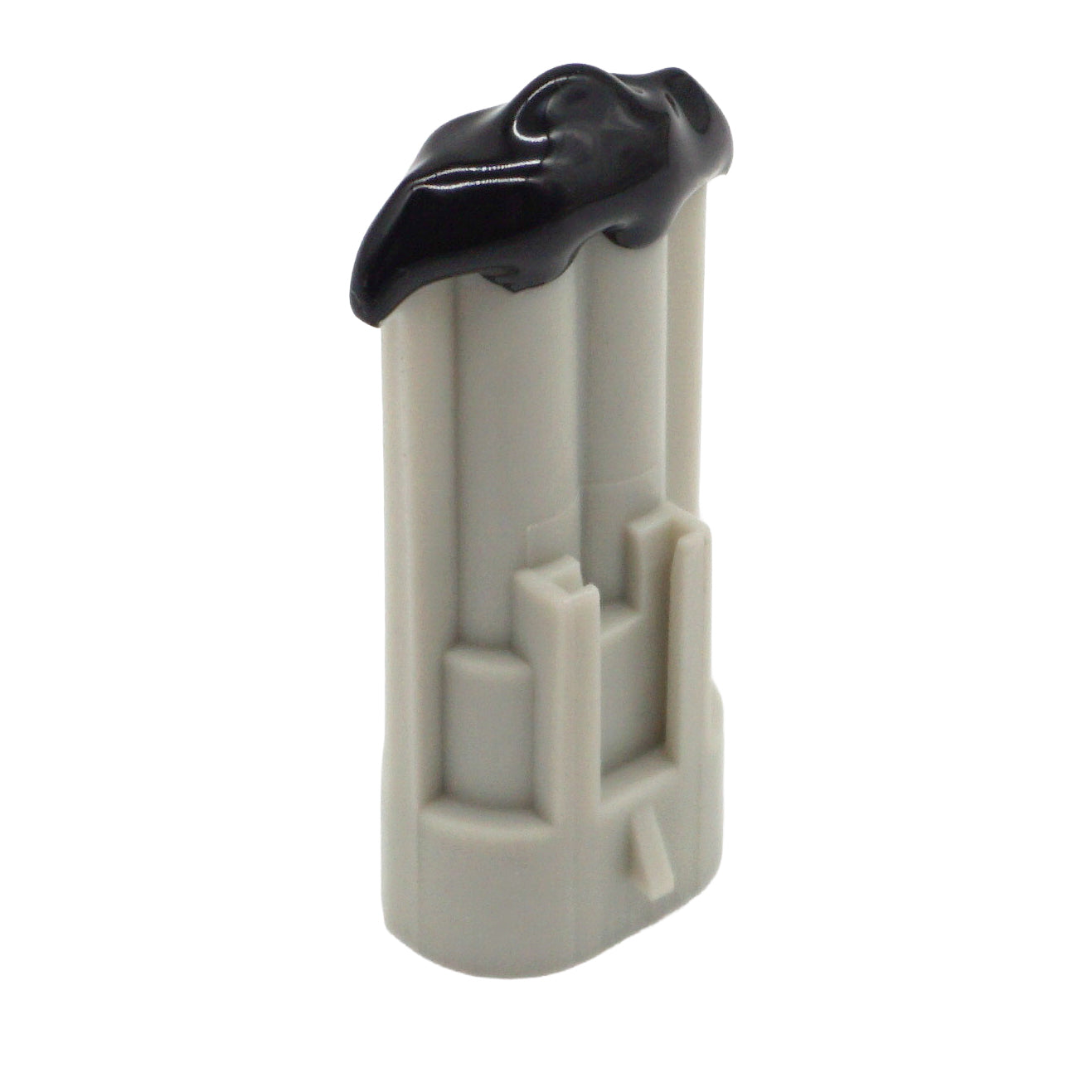 2001-2010 & 2017-2023 Duramax L5P Failed Coolant Bottle Sensor Fooler