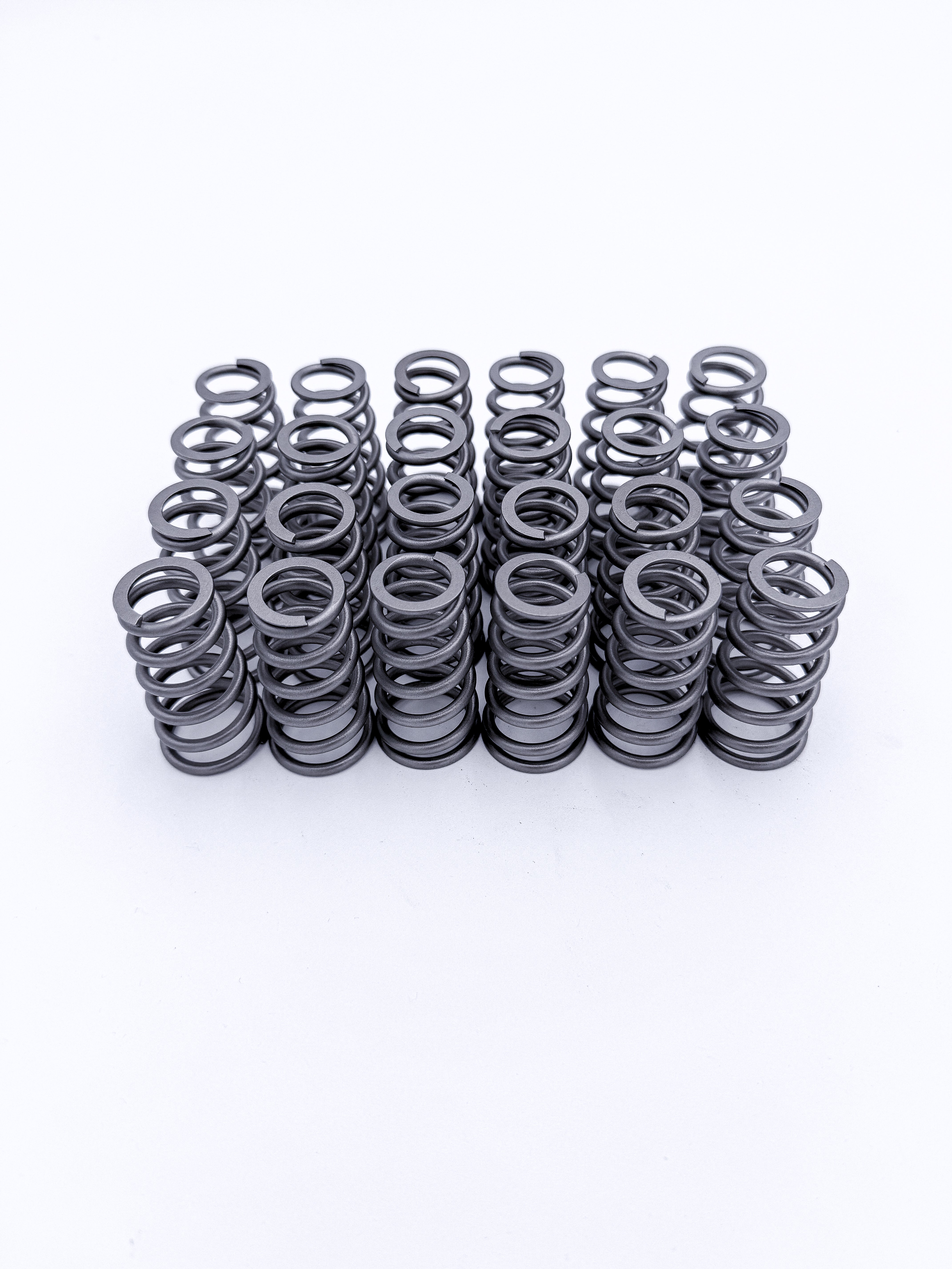 Big Boost Valve Spring Kit | 1998.5 - 2024 Cummins