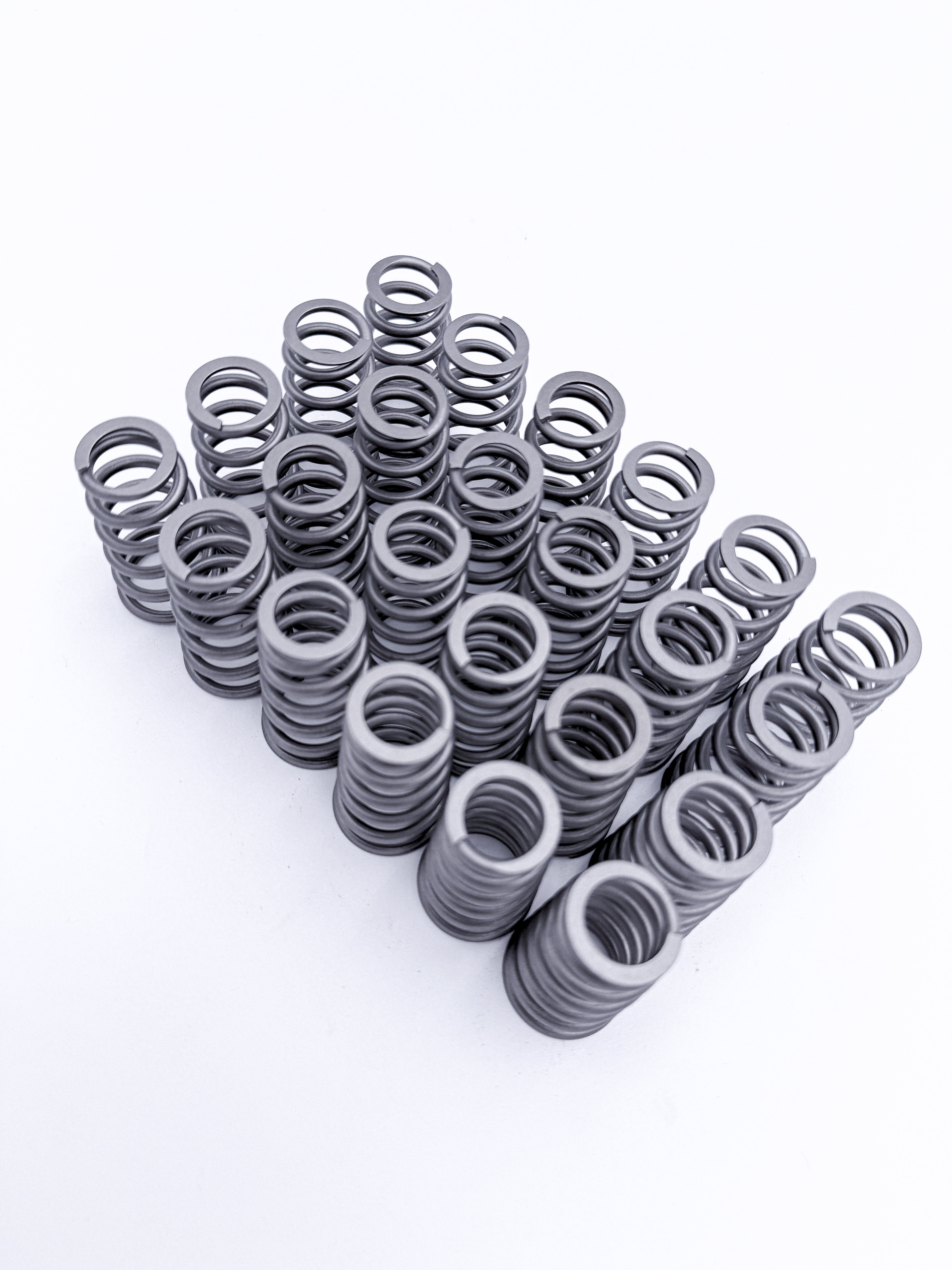 Big Boost Valve Spring Kit | 1998.5 - 2024 Cummins