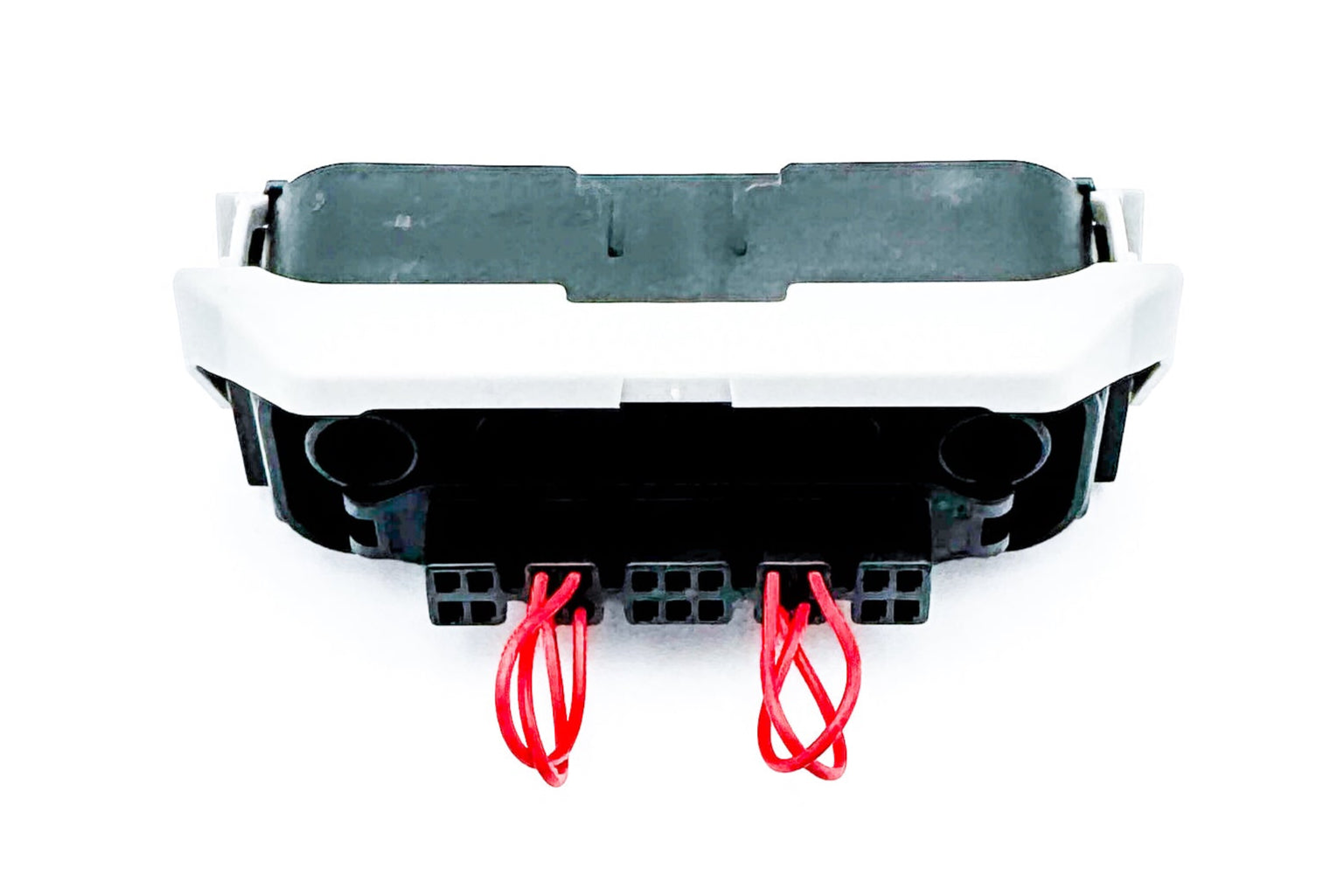 2024 Duramax L5P Diagnostic Plug