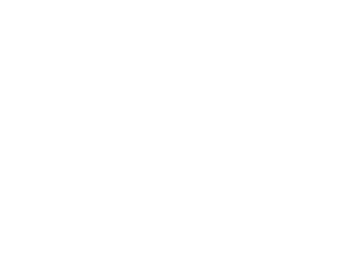Performance Diesel Worx