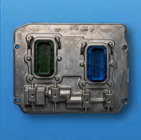 HPTuners CM2450B Unlock Service