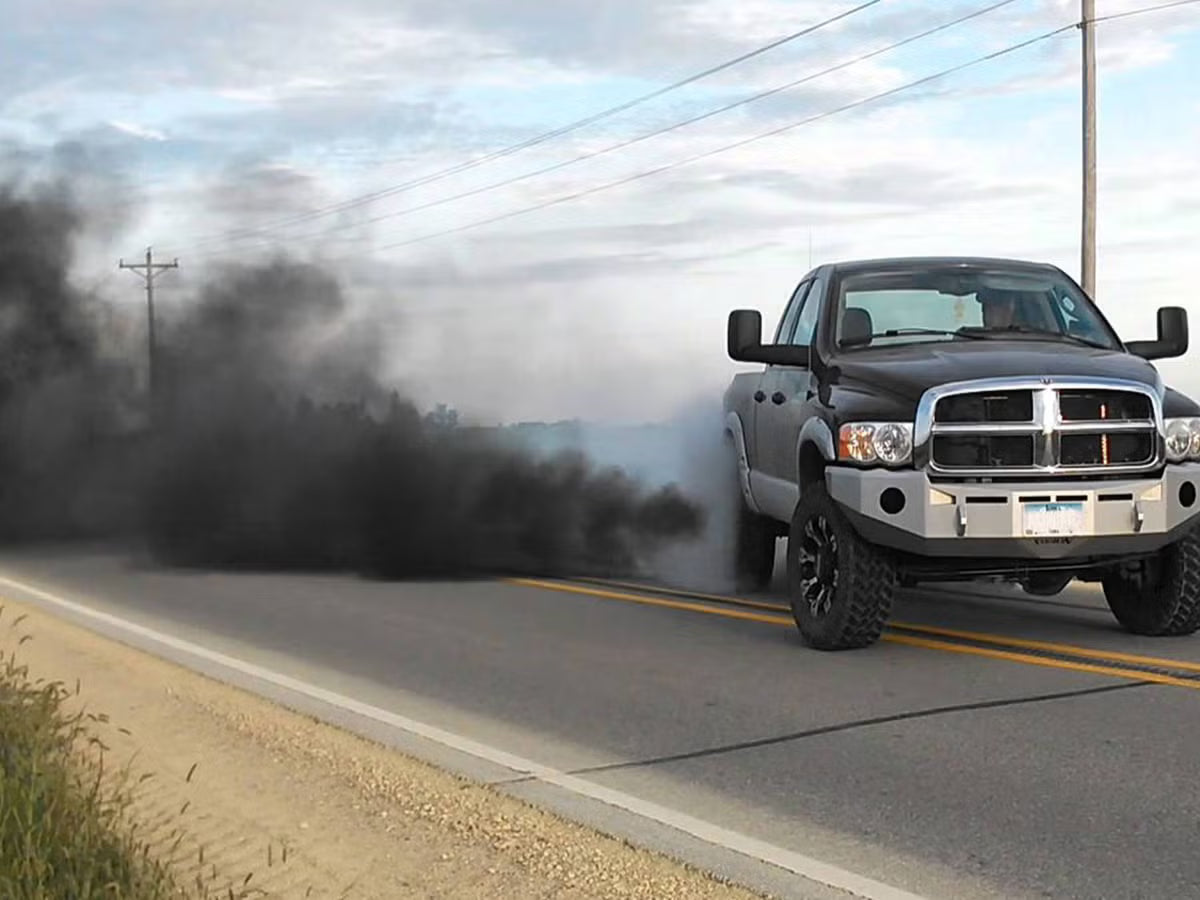 2013-2018 Cummins Tuning Package
