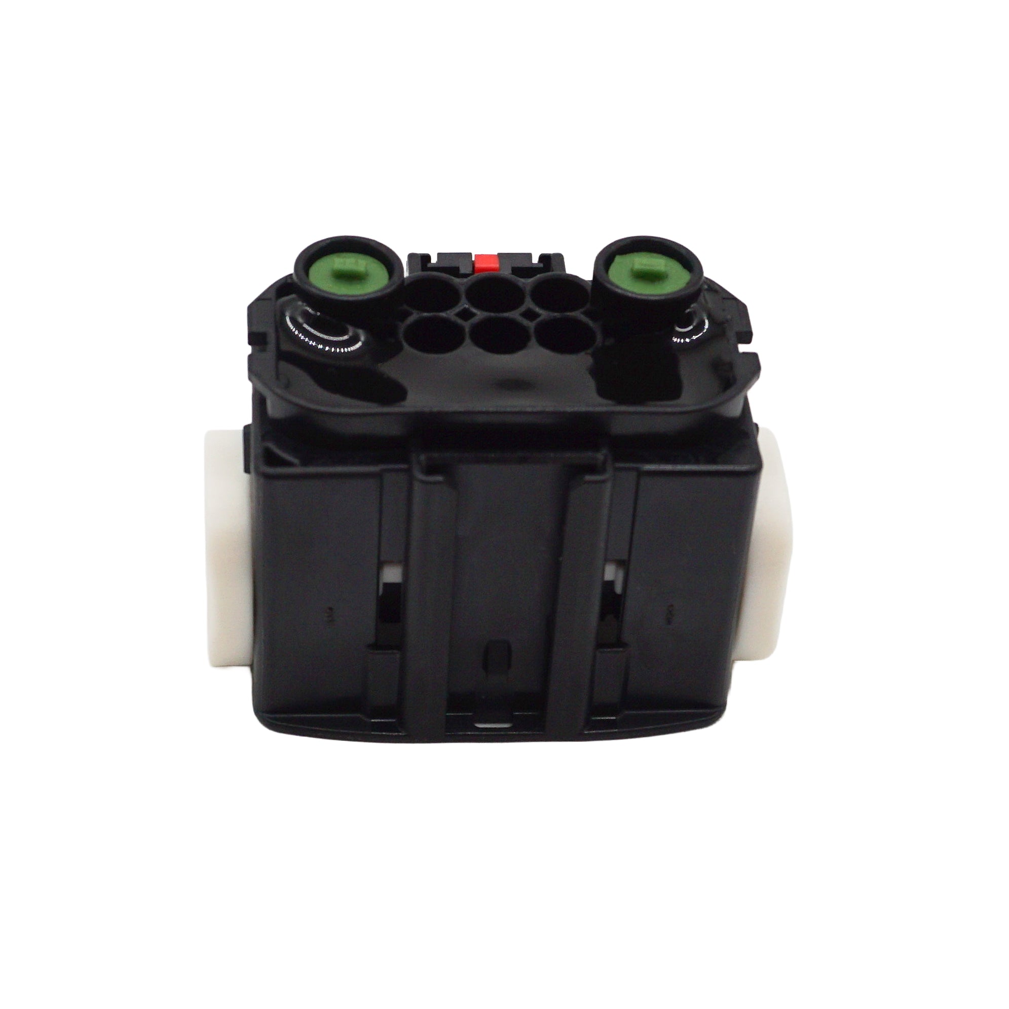 2025-2026 Duramax L5P/LZ0 Diagnostic Plug