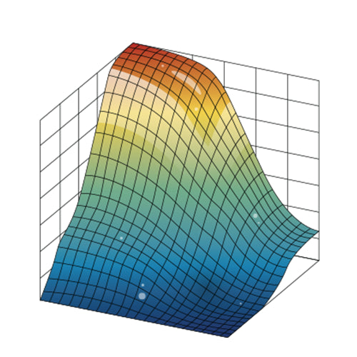 2011-2016 Duramax LML Tune File