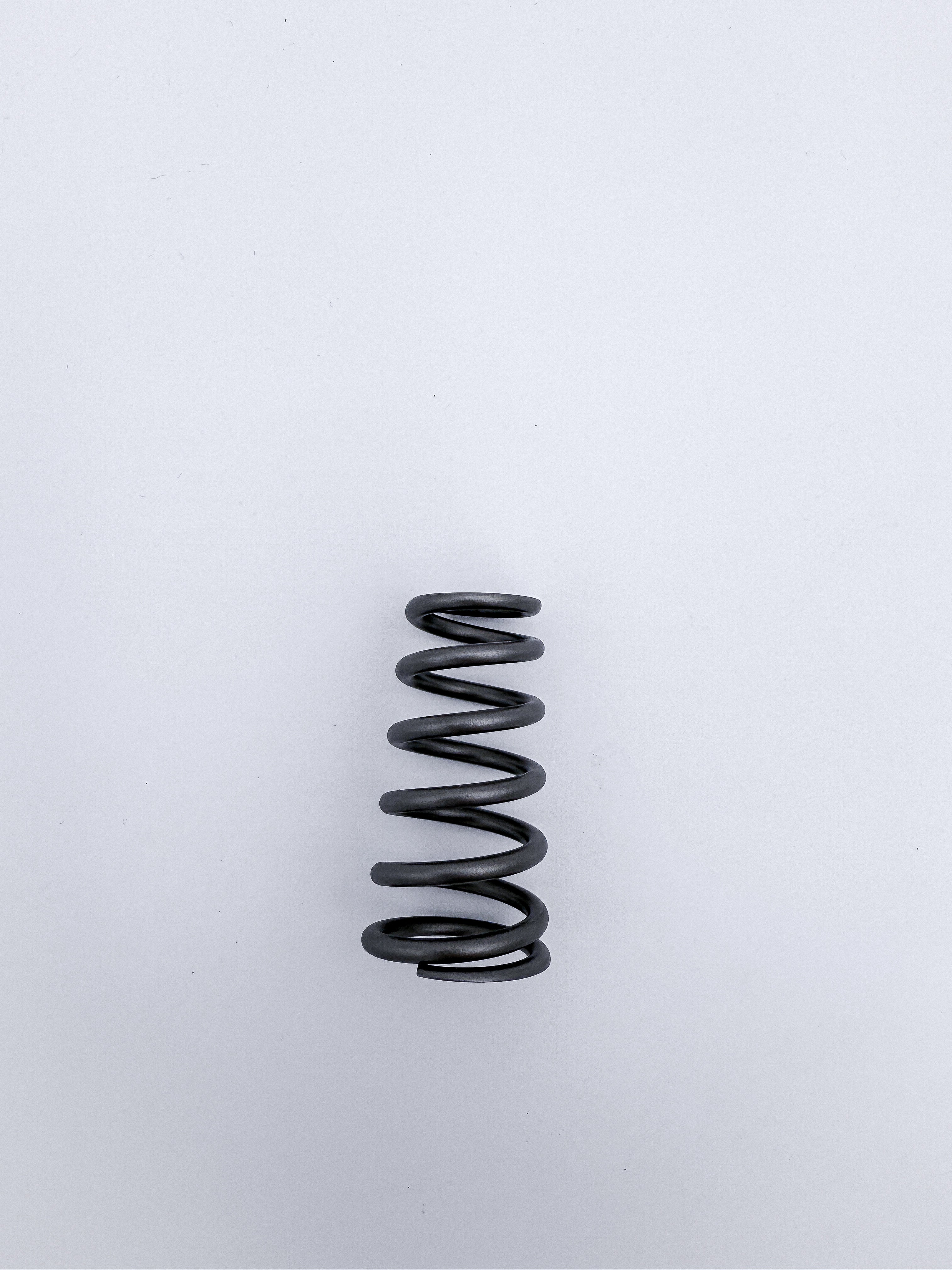 Big Boost Valve Spring Kit | 1998.5 - 2024 Cummins