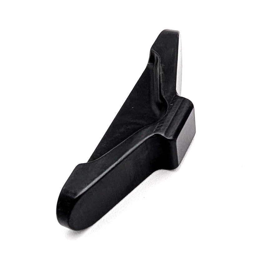 Billet Rocker Arm Valve Bridge Kit | 1998.5 - 2024 Cummins