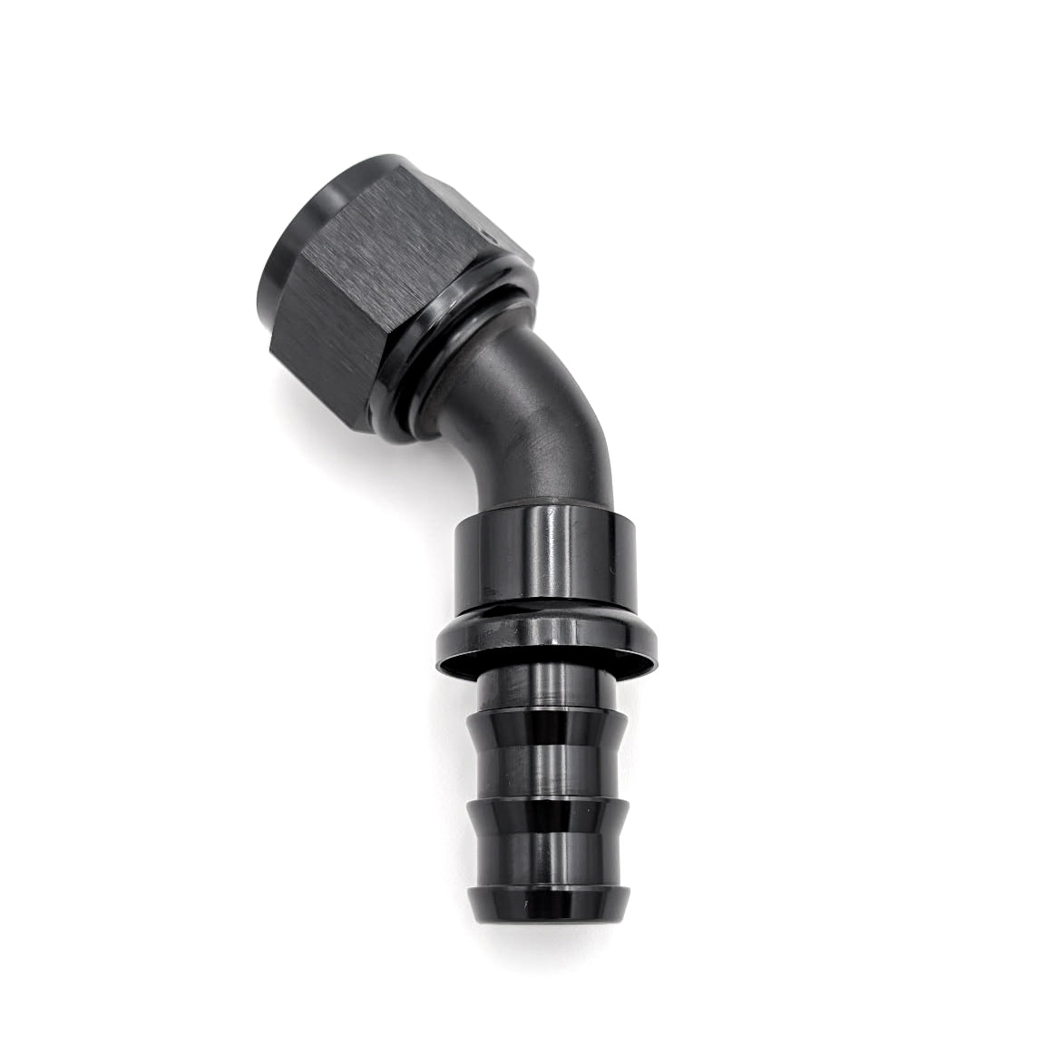 2017-2024 Duramax L5P CCV Reroute Kit