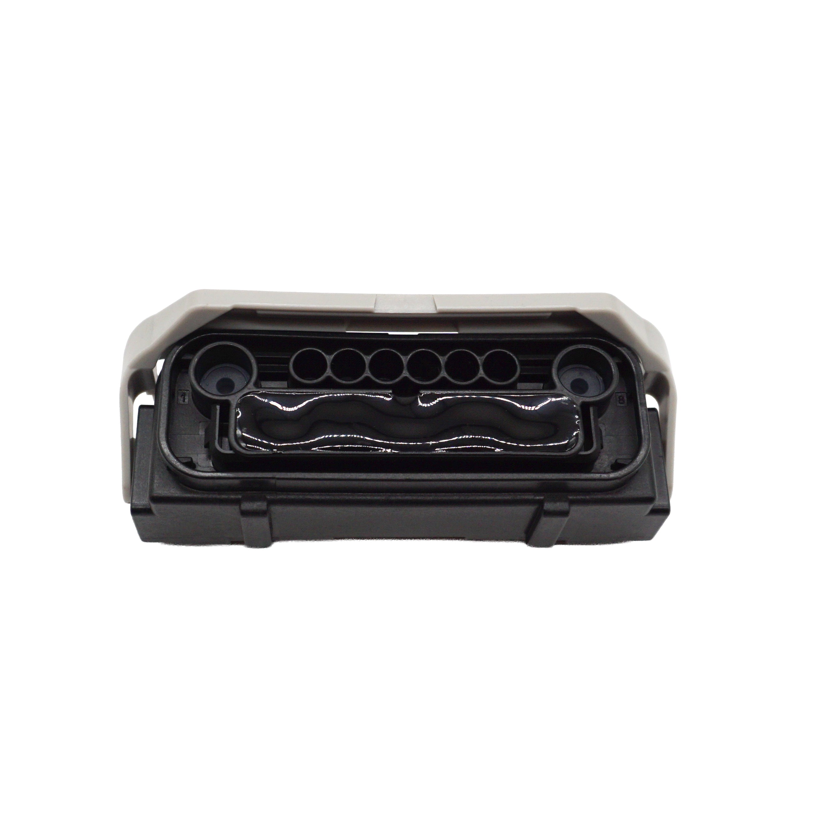 2021-2024 Duramax L5P/LM2/LZ0 Diagnostic Plug