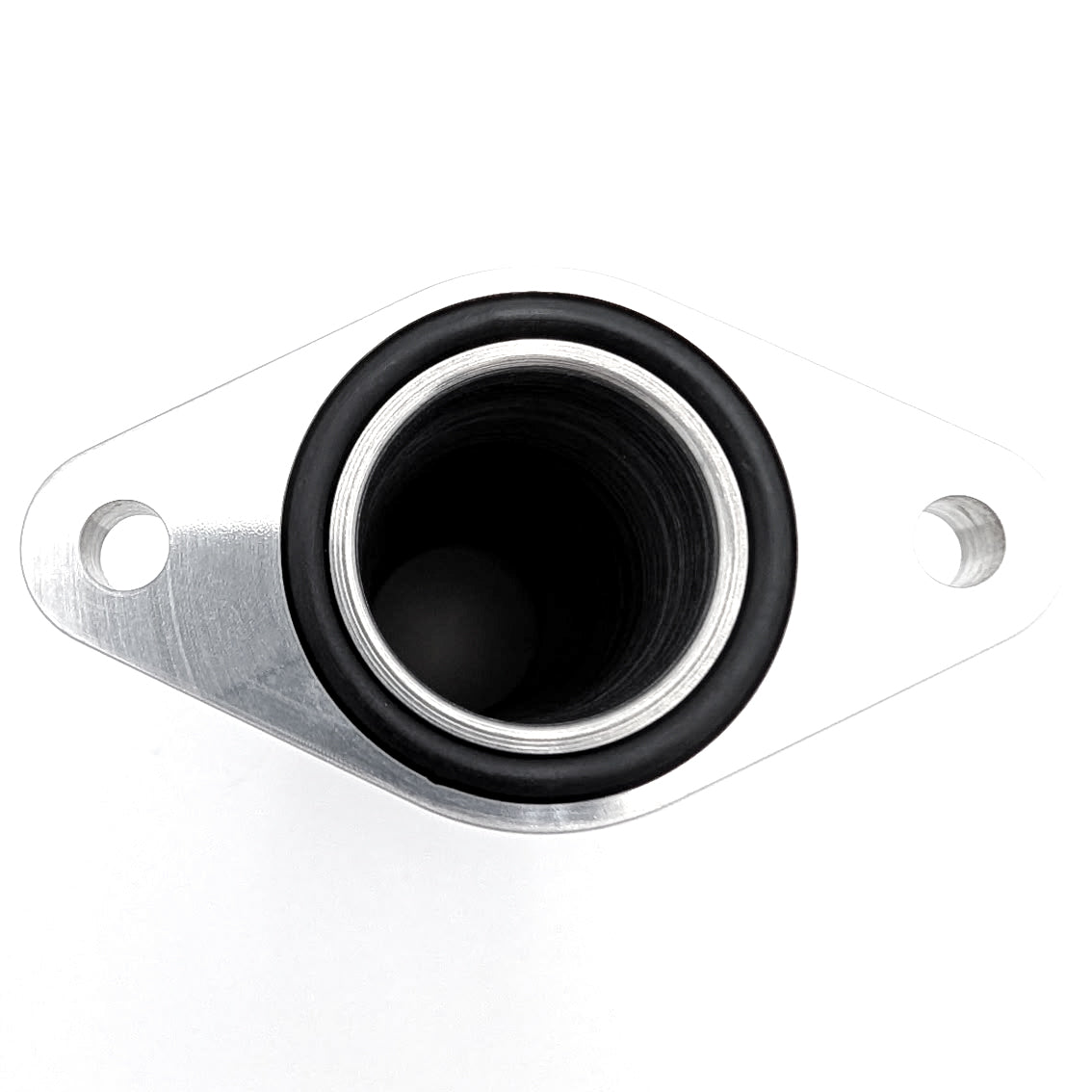 2017-2024 Duramax L5P CCV Reroute Kit