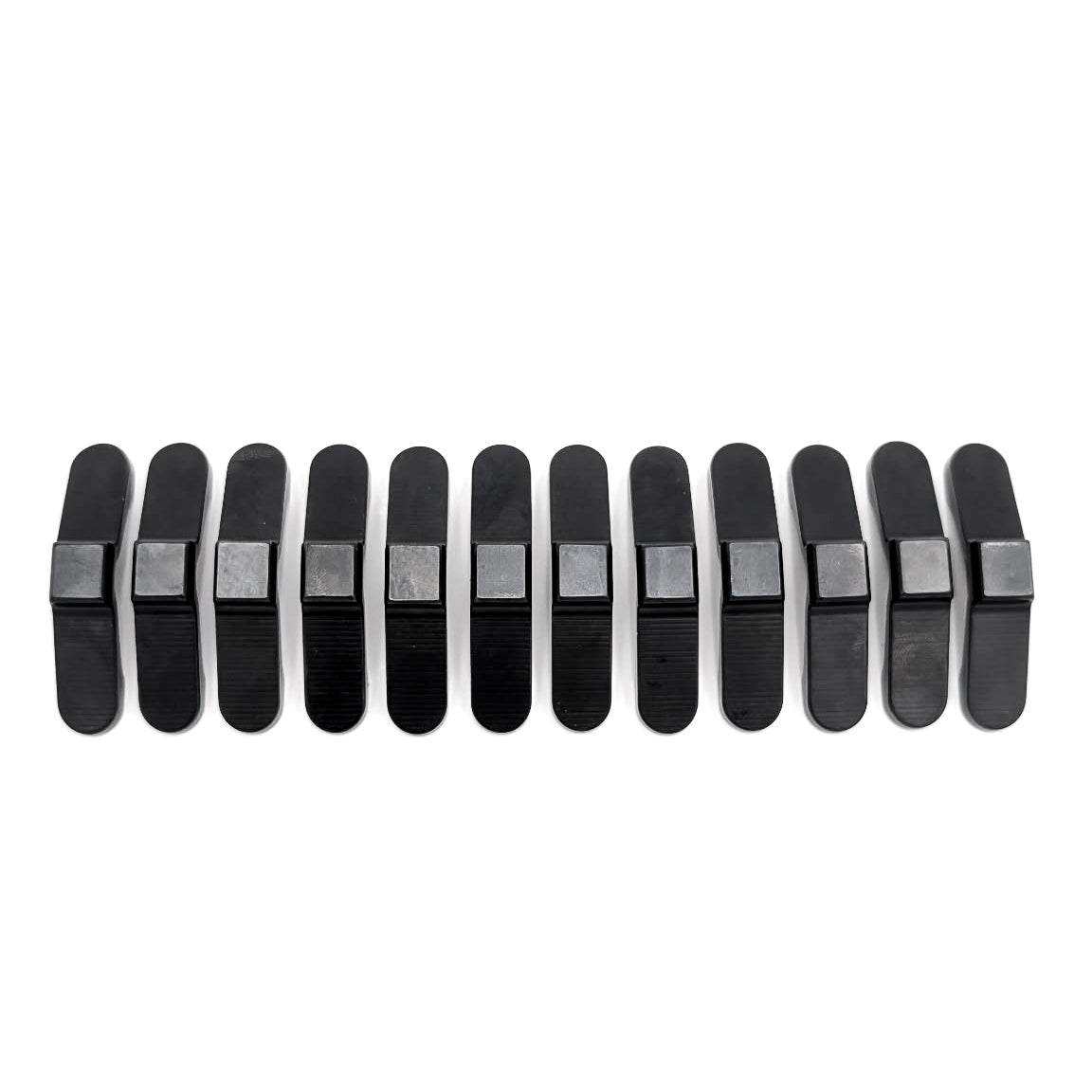 Billet Rocker Arm Valve Bridge Kit | 1998.5 - 2024 Cummins