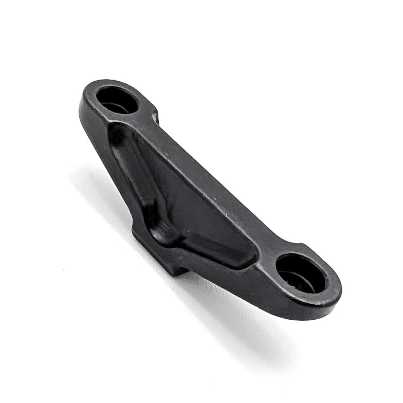 Billet Rocker Arm Valve Bridge Kit | 1998.5 - 2024 Cummins