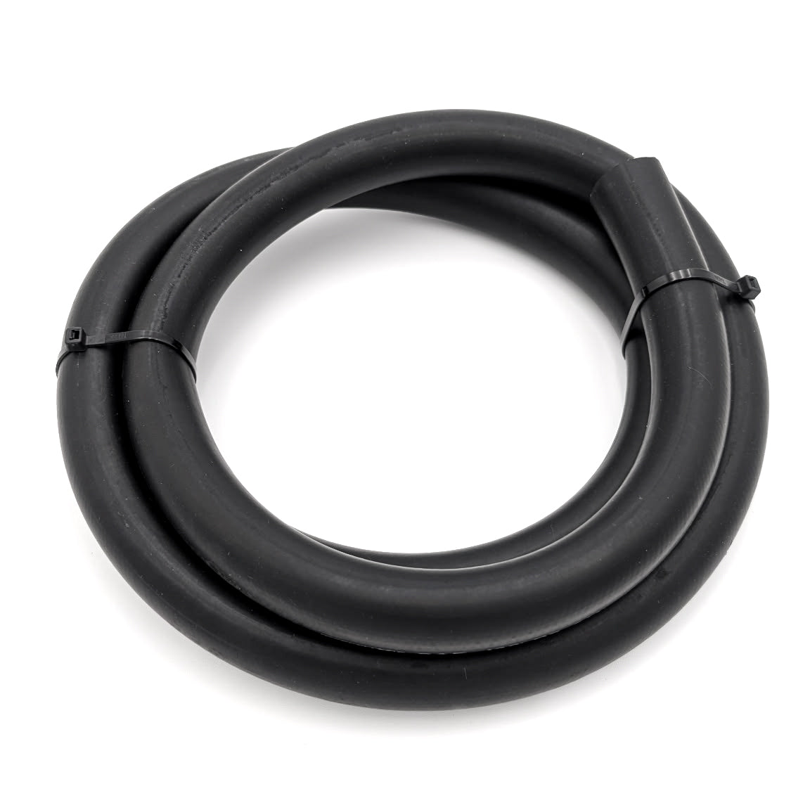 2017-2024 Duramax L5P CCV Reroute Kit