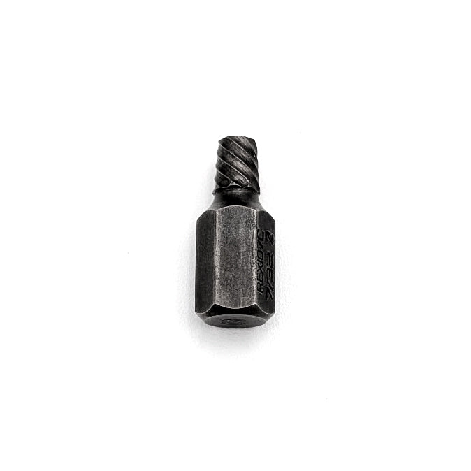 2017-2024 Duramax L5P CCV Reroute Kit