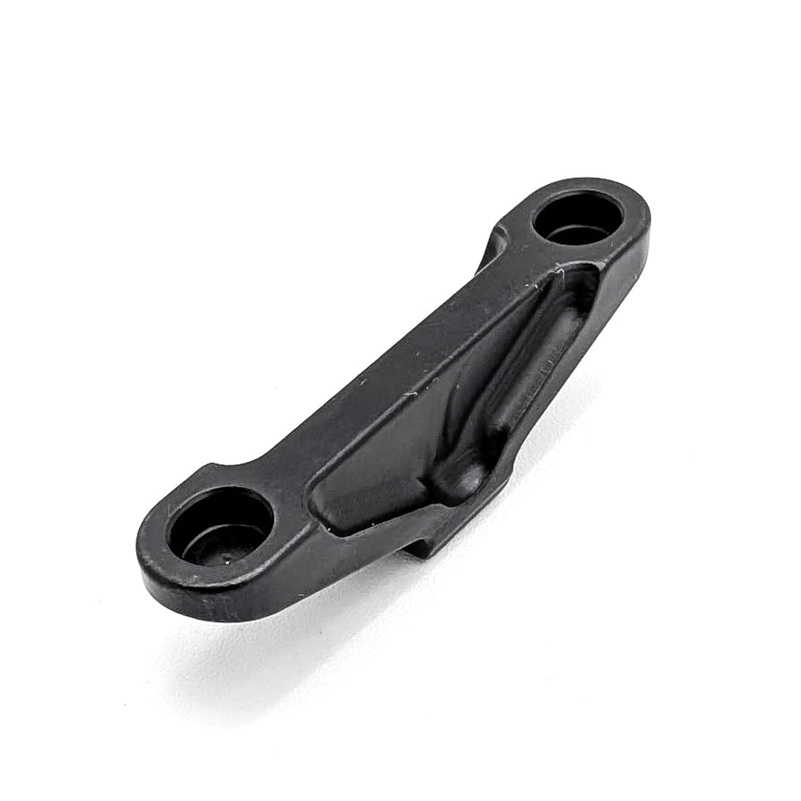 Billet Rocker Arm Valve Bridge Kit | 1998.5 - 2024 Cummins