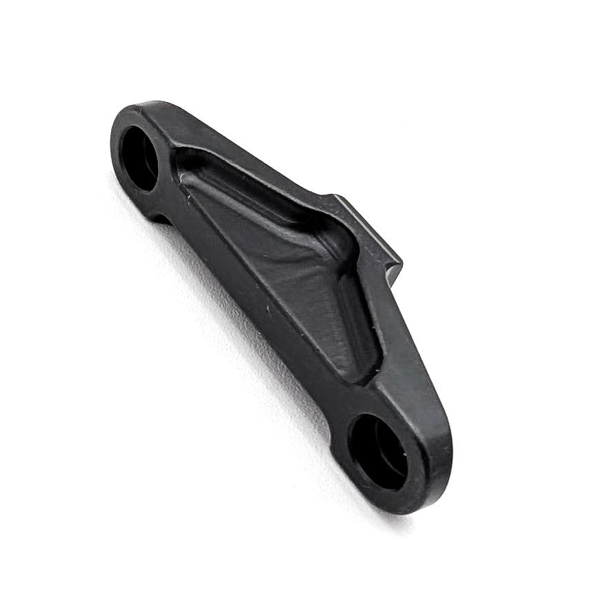 Billet Rocker Arm Valve Bridge Kit | 1998.5 - 2024 Cummins