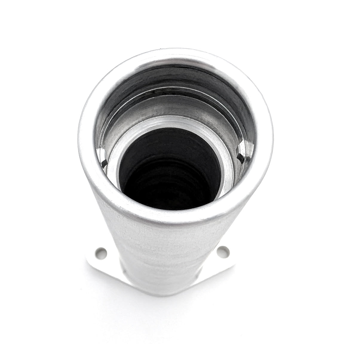 2017-2024 Duramax L5P CCV Reroute Kit