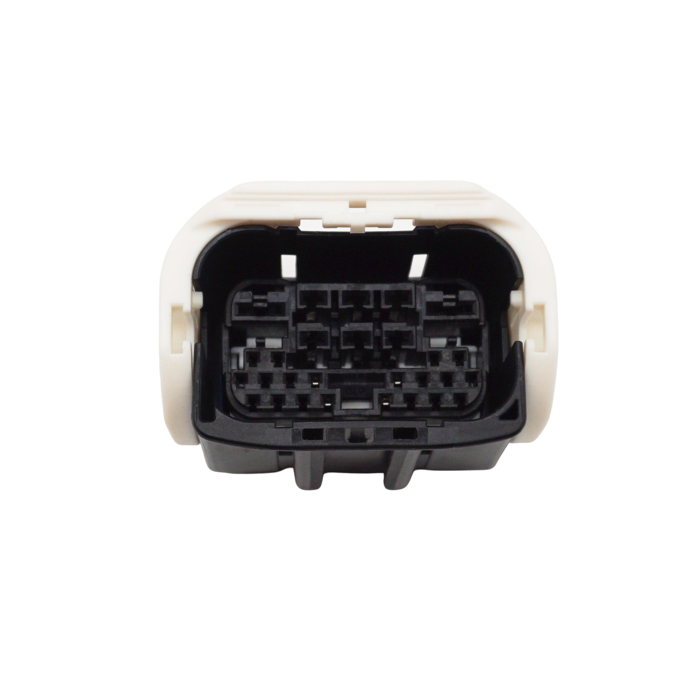 2025-2026 Duramax L5P/LZ0 Diagnostic Plug