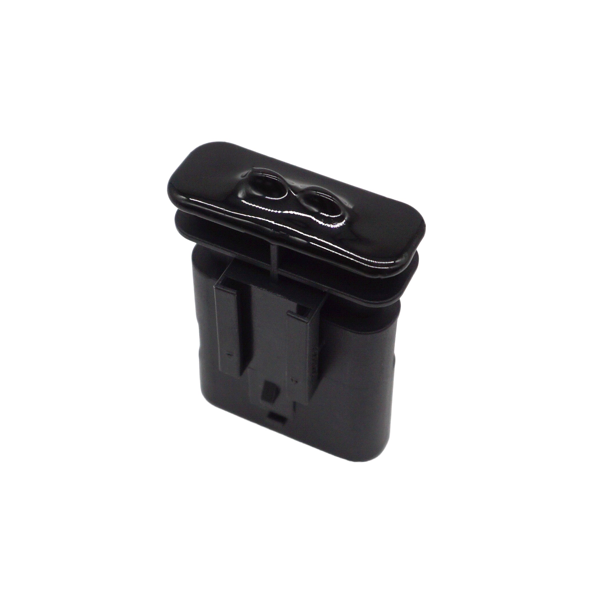 2020 - 2023 Duramax L5P Diagnostic Plugs