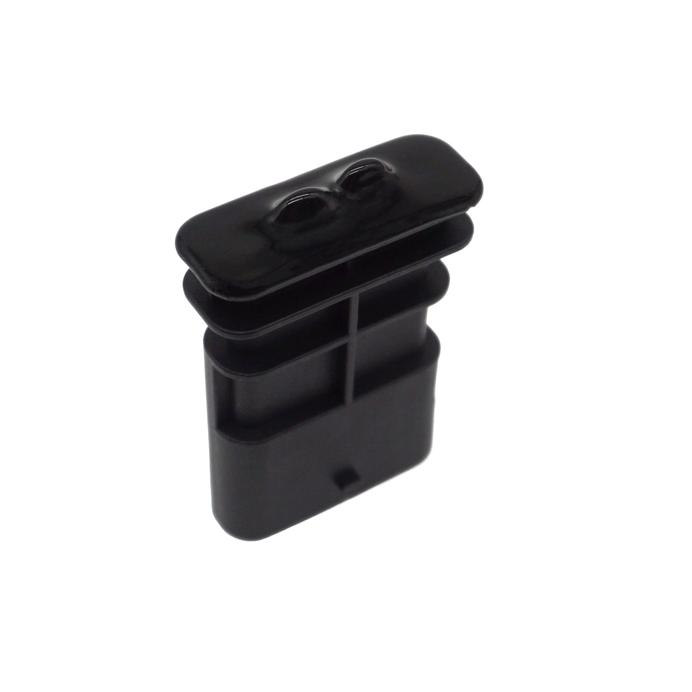 2020 - 2023 Duramax L5P Diagnostic Plugs