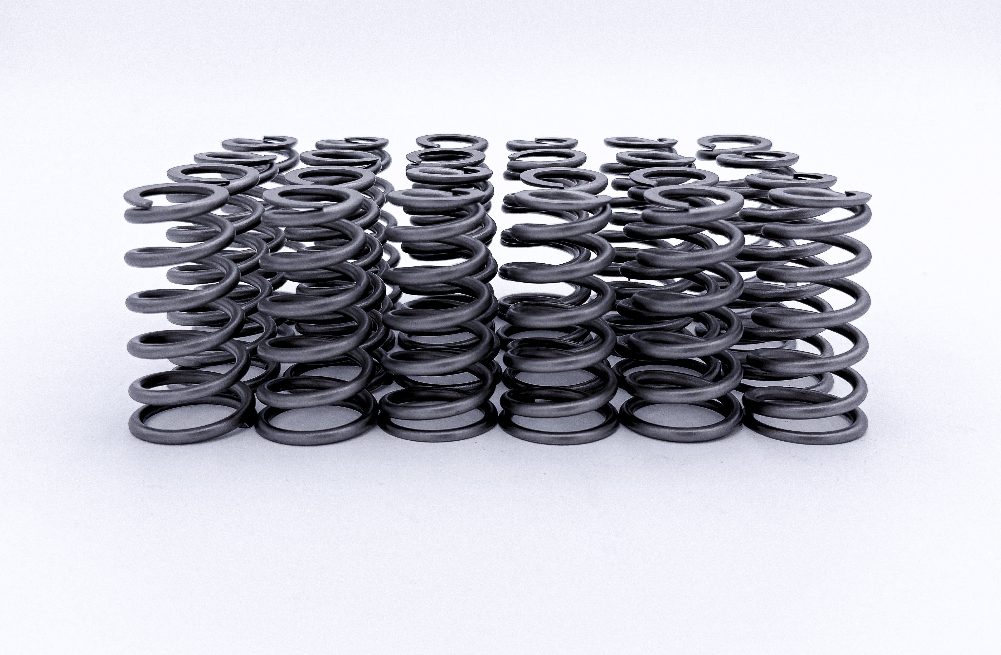 Big Boost Valve Spring Kit | 1998.5 - 2024 Cummins